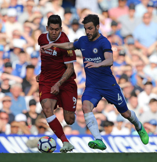 英超女足的 英超女足的