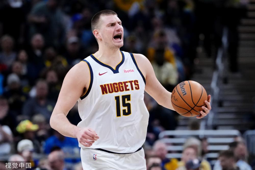 斯图加特中 斯图加特中