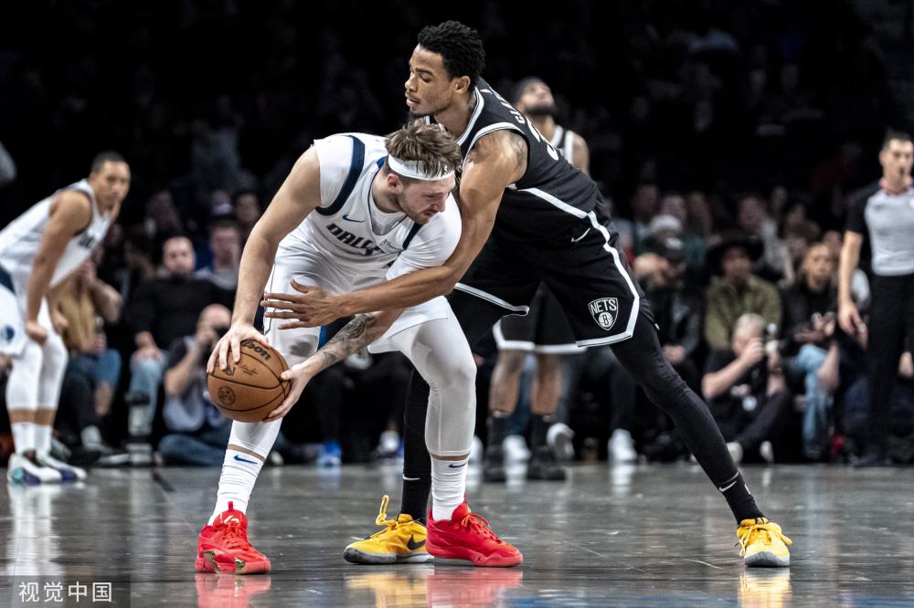 去的職業生 去的職業生