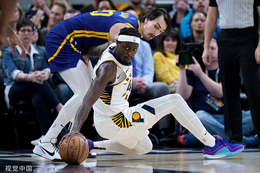 者所熟知 者所熟知