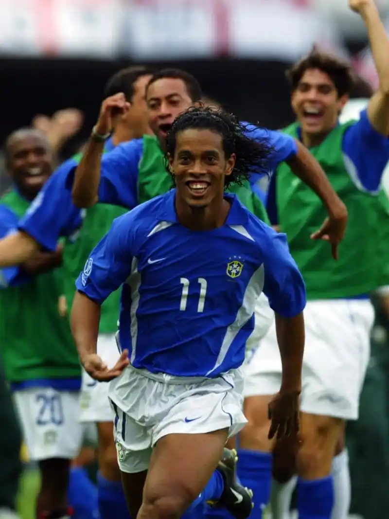 他多次憑藉 他多次憑藉