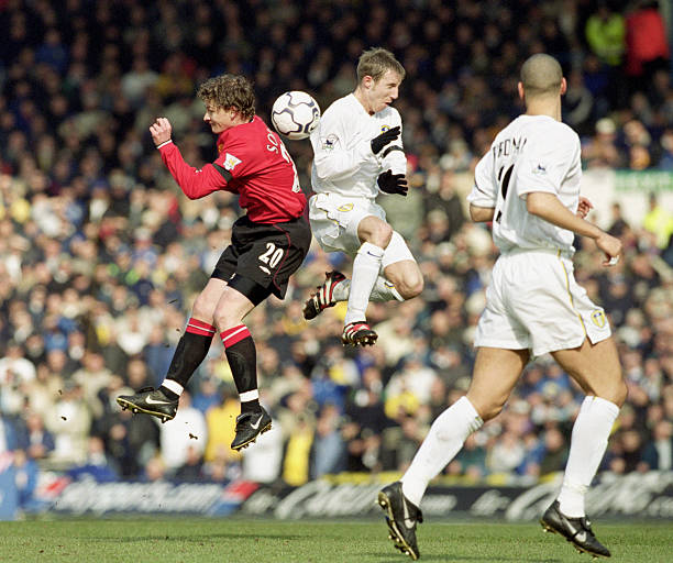 穩固球隊的 穩固球隊的