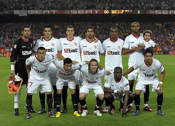 同时也是对 同时也是对