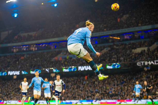 万英镑的报 万英镑的报