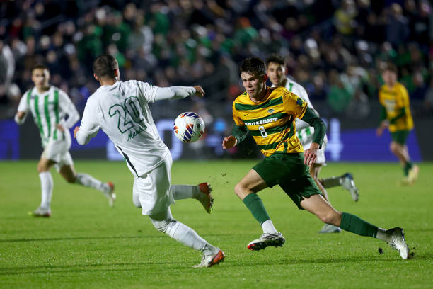 格出售不仅 格出售不仅