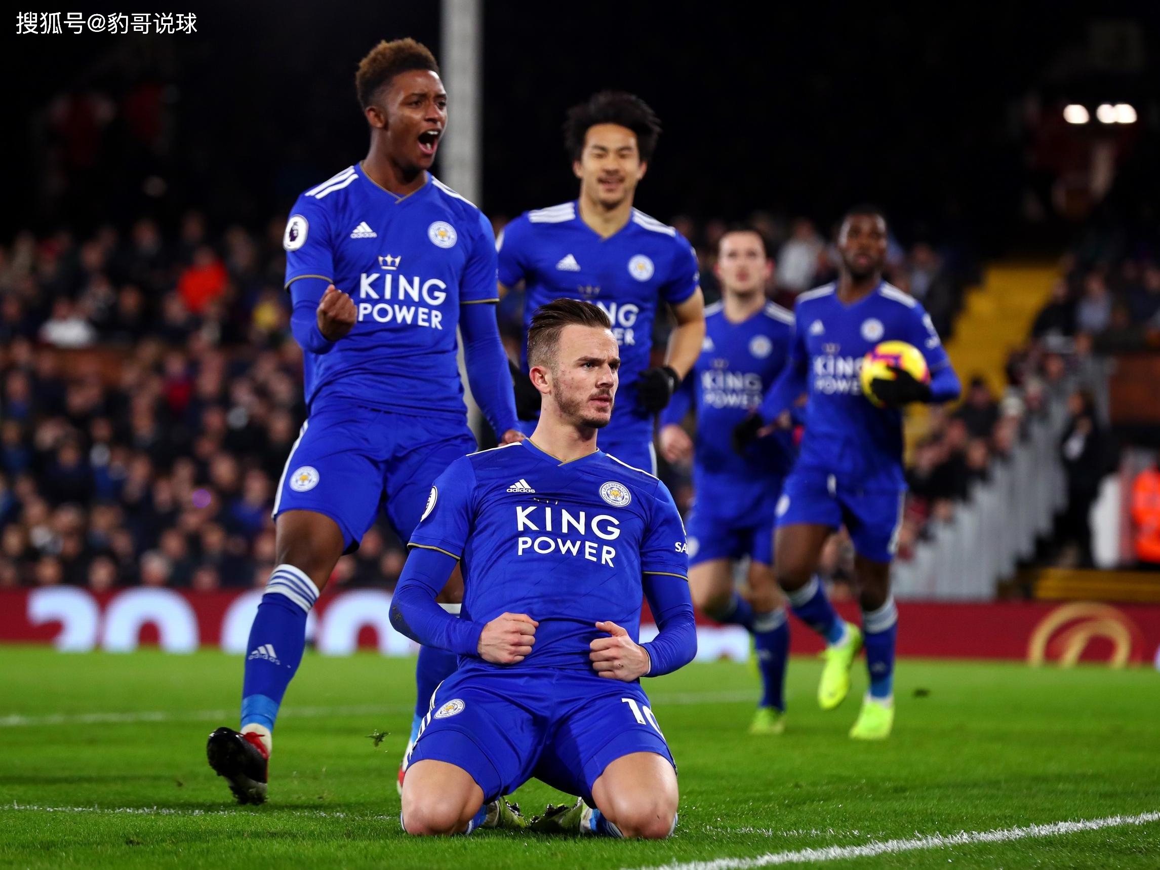 来重新崛起 来重新崛起