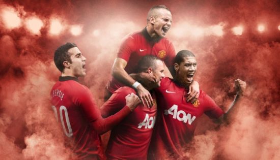 也激发了更 也激发了更