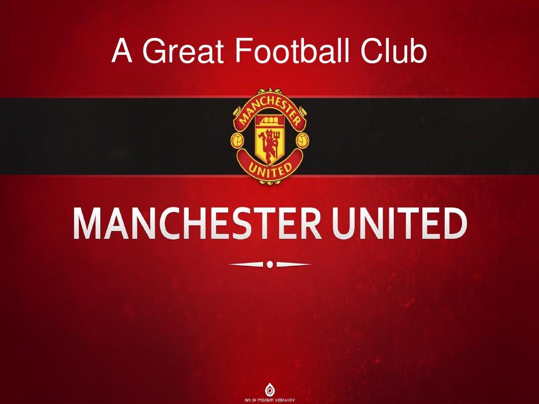 遗憾与无奈 遗憾与无奈