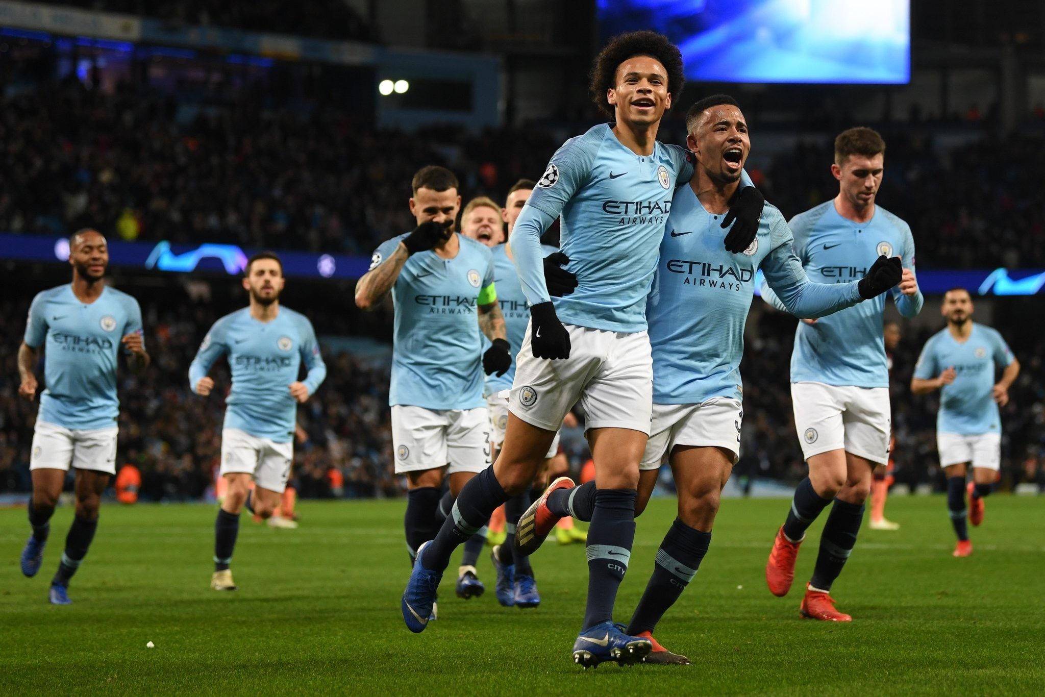 而非个人 而非个人