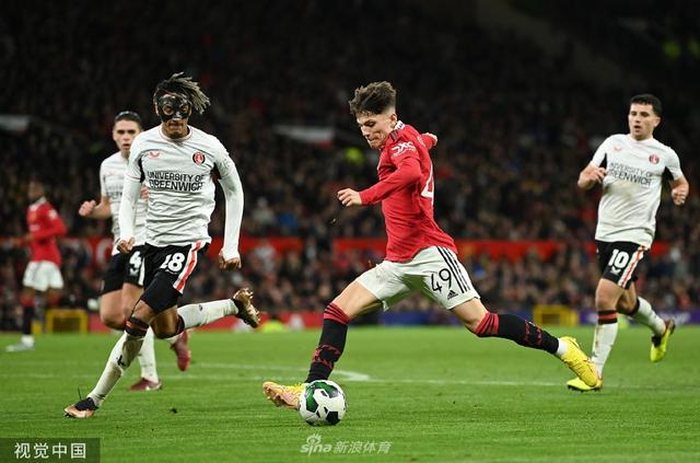 应对策略与 应对策略与