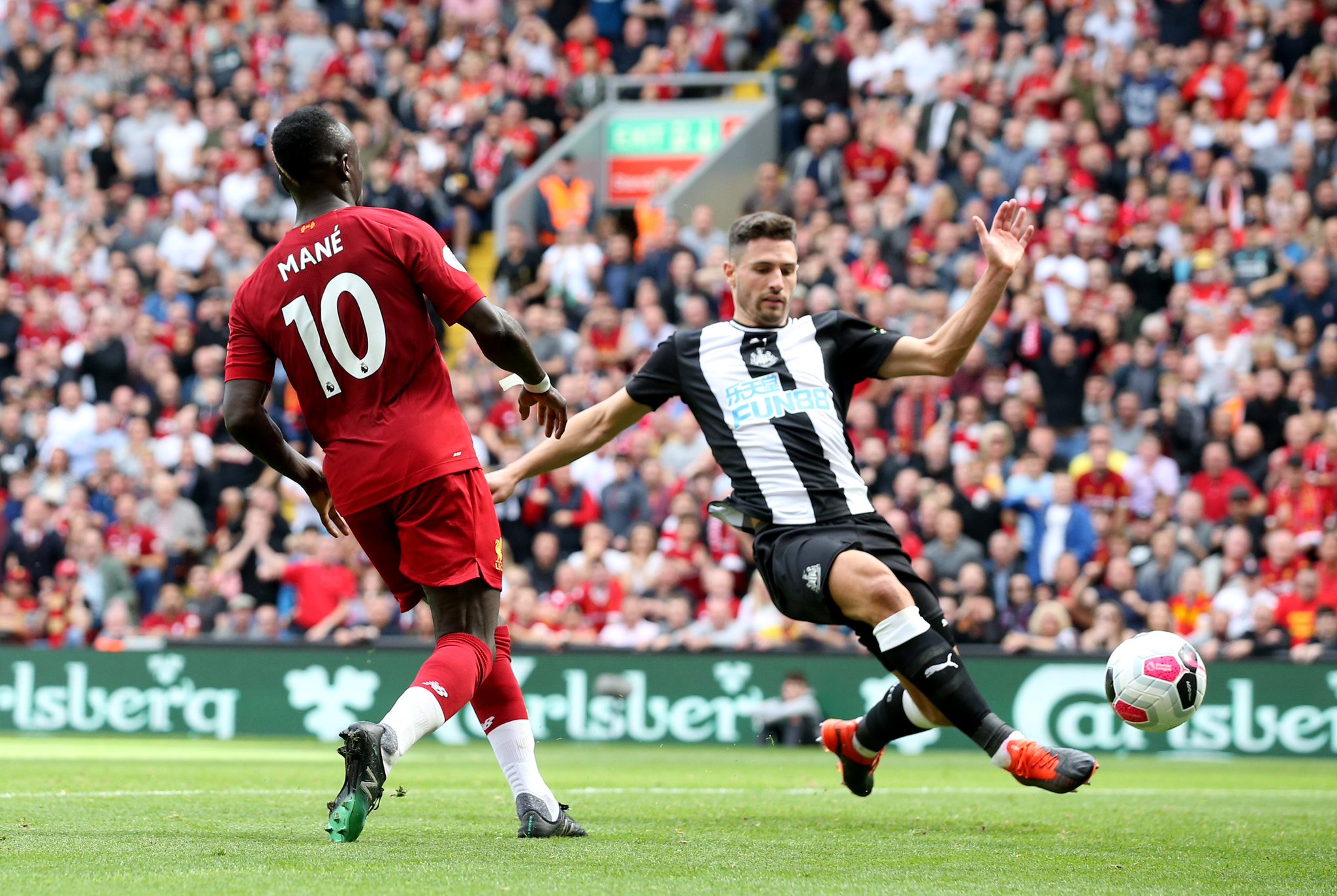 都担负起自 都担负起自