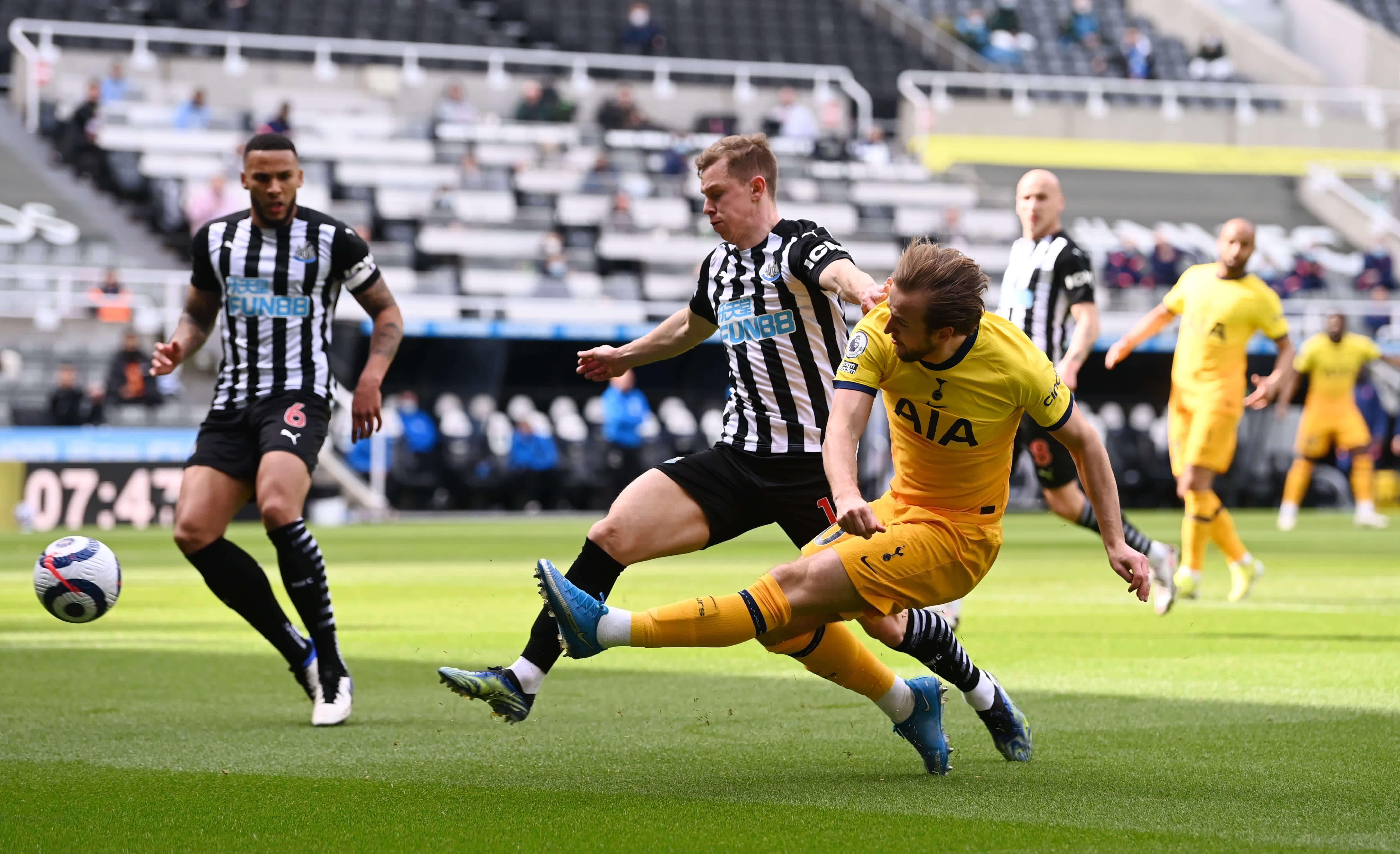 如何交织在 如何交织在