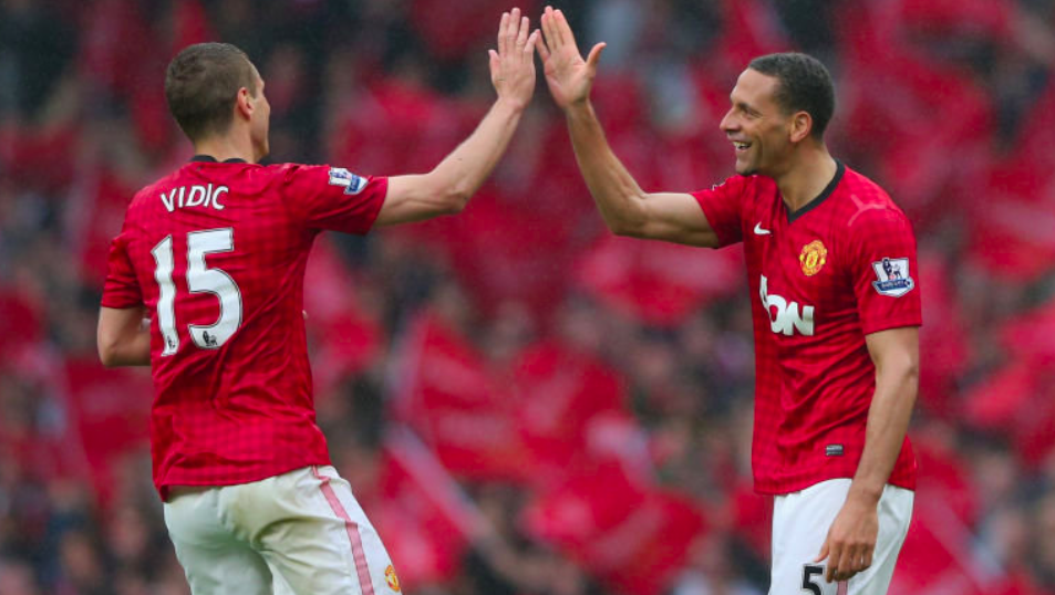 到语言障碍 到语言障碍