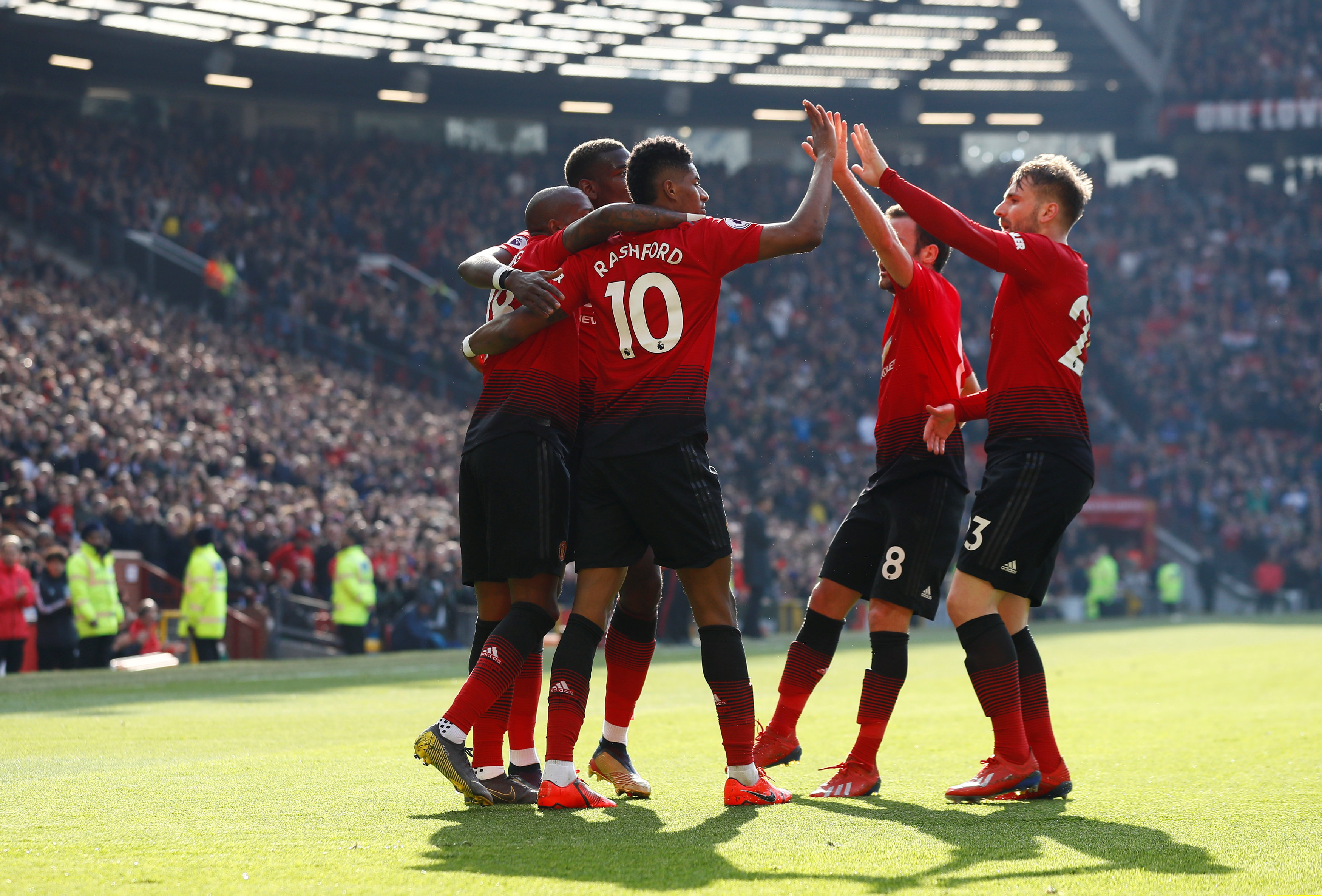 加拉塔萨雷 加拉塔萨雷