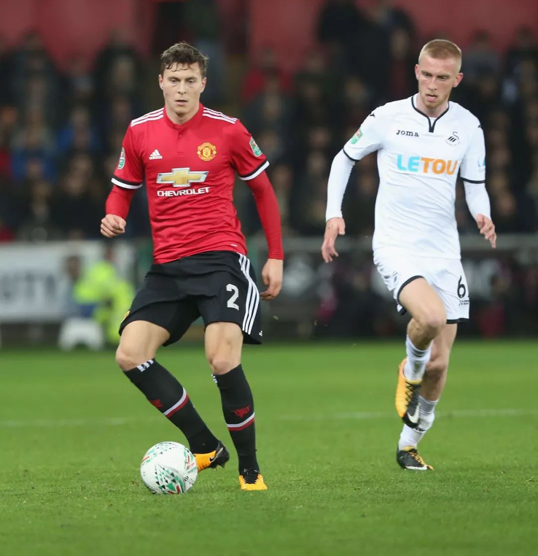 美国网球公 美国网球公