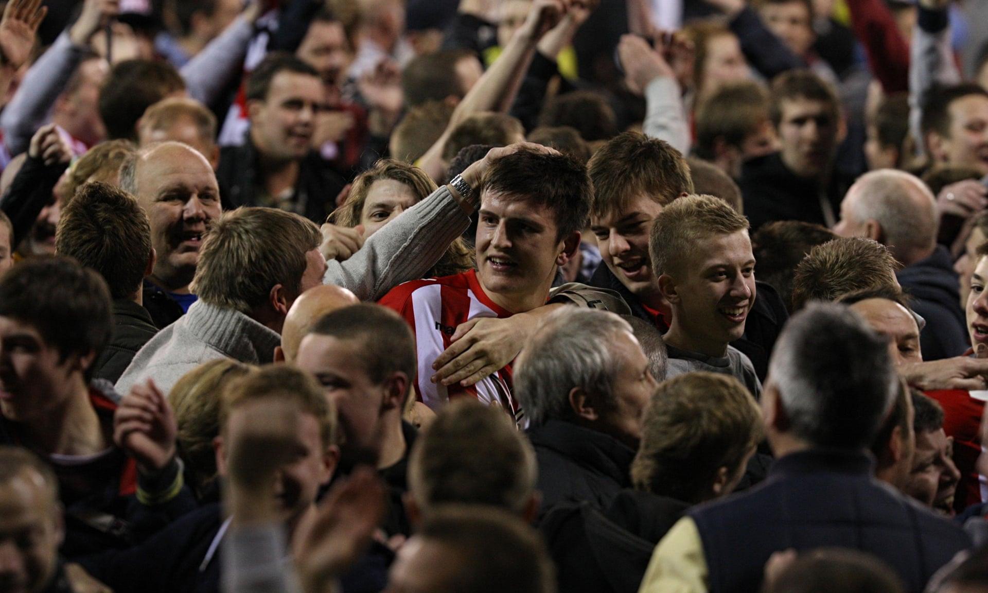 力耗尽之际 力耗尽之际