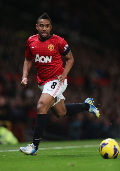 收藏建议 收藏建议