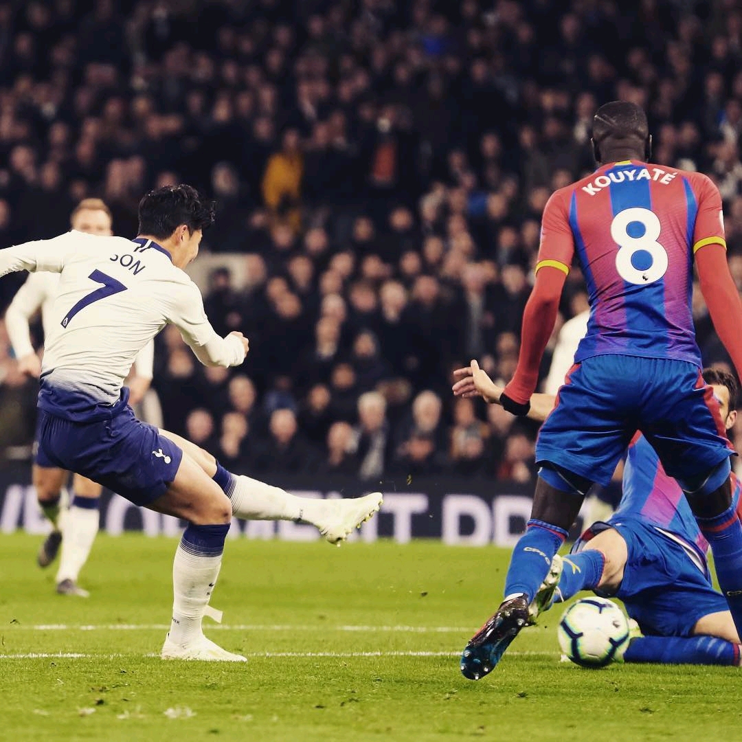 技术上的短 技术上的短