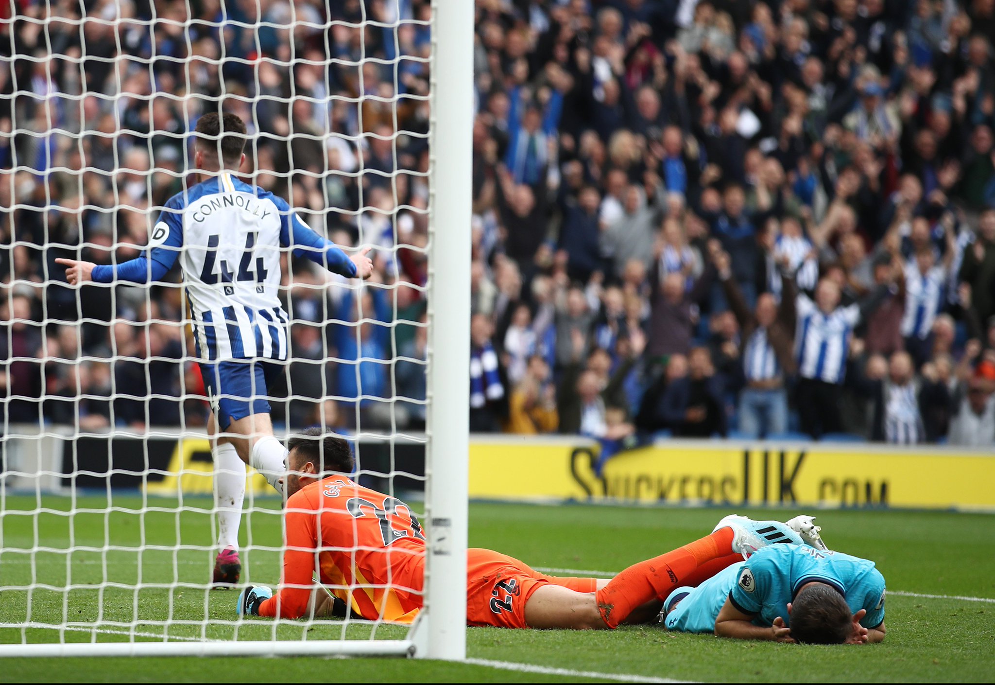 对抗不仅考 对抗不仅考