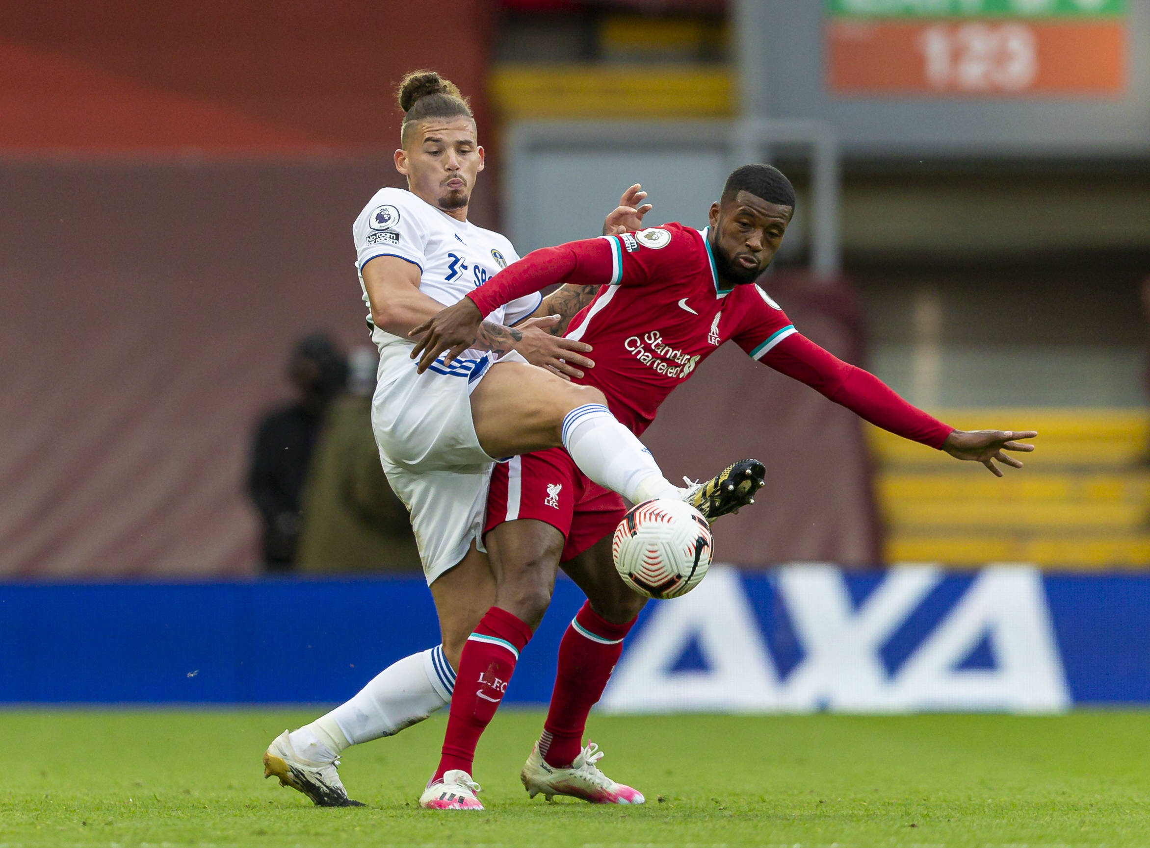 B费的关键 B费的关键