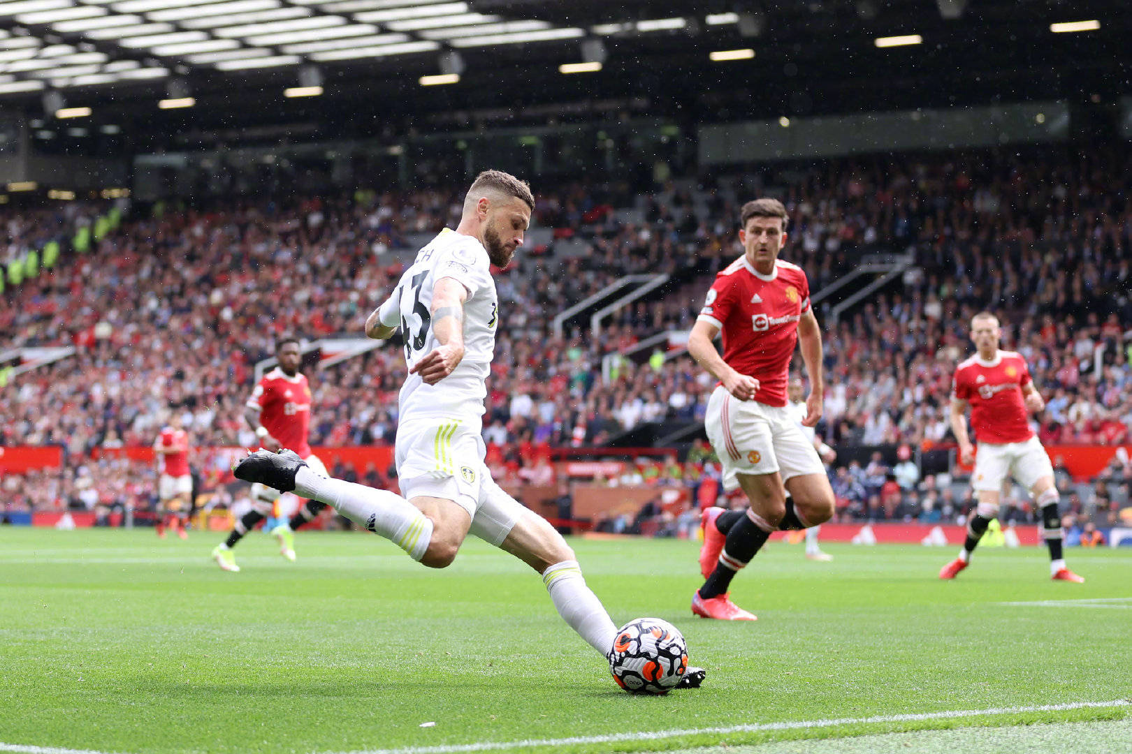 成为德国杯 成为德国杯