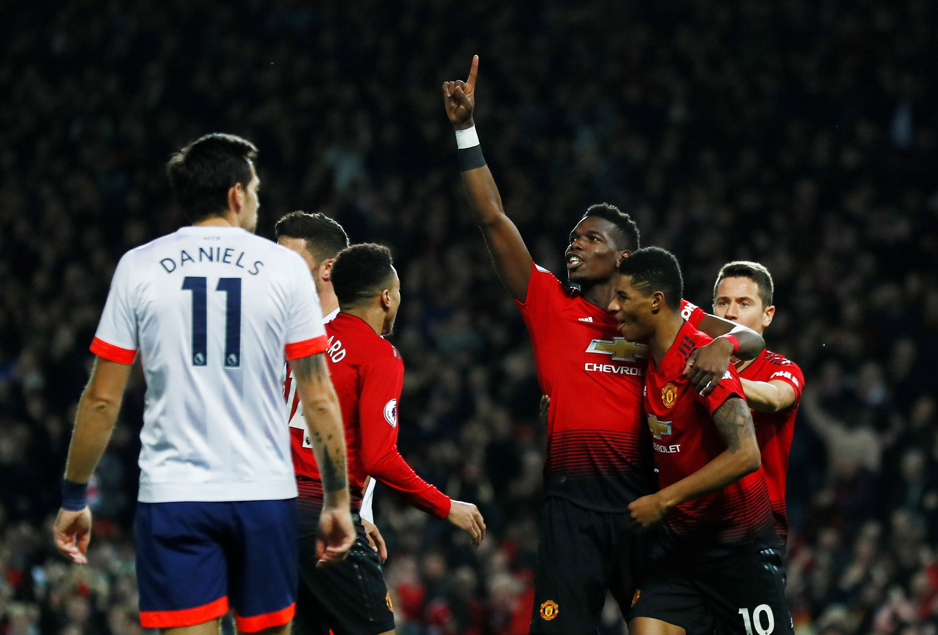 轻球员在国 轻球员在国