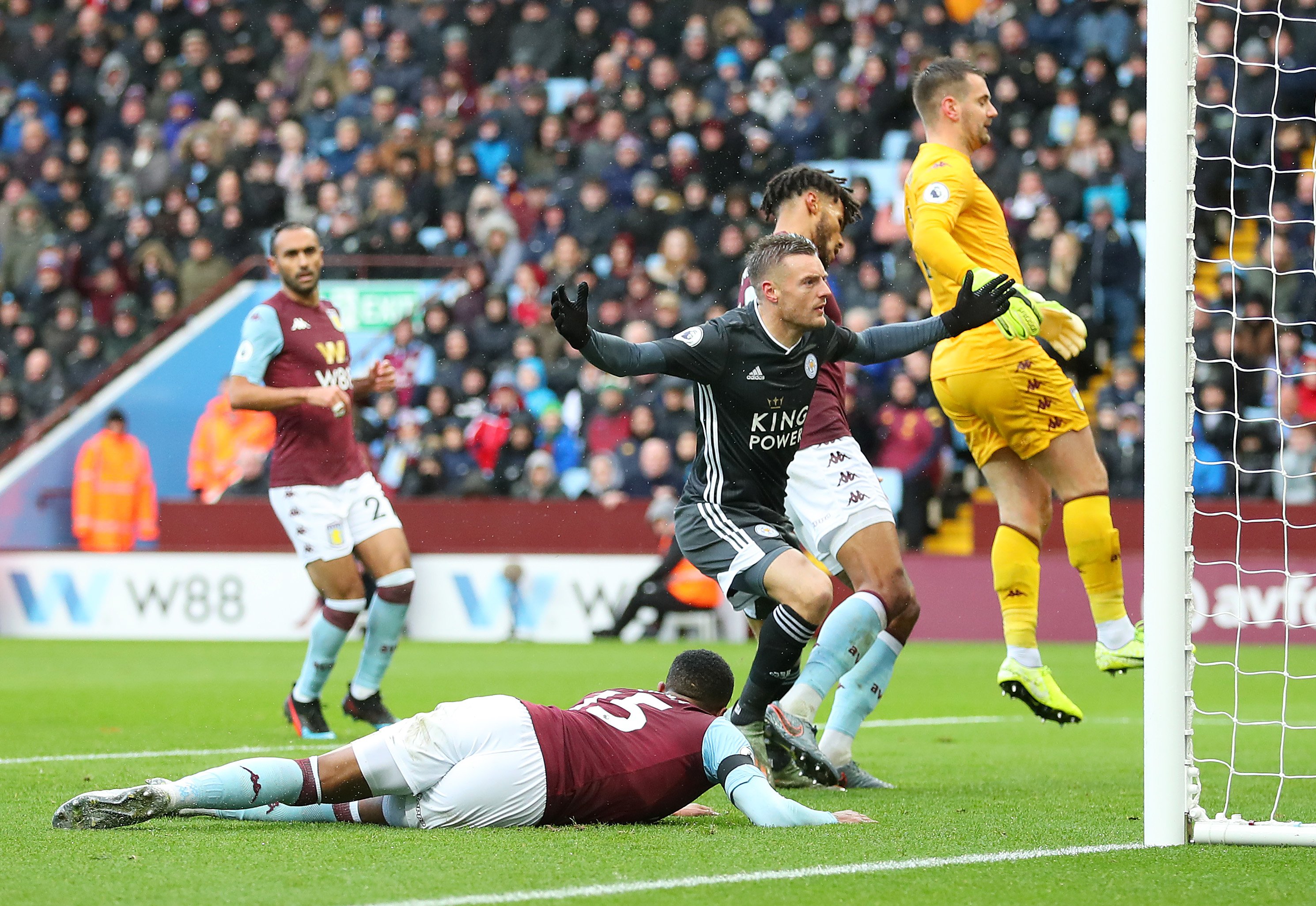 阿森纳面对 阿森纳面对