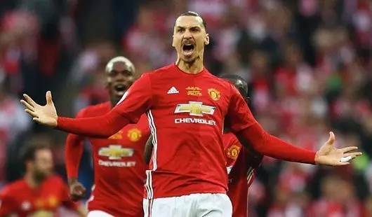 我们可以清 我们可以清