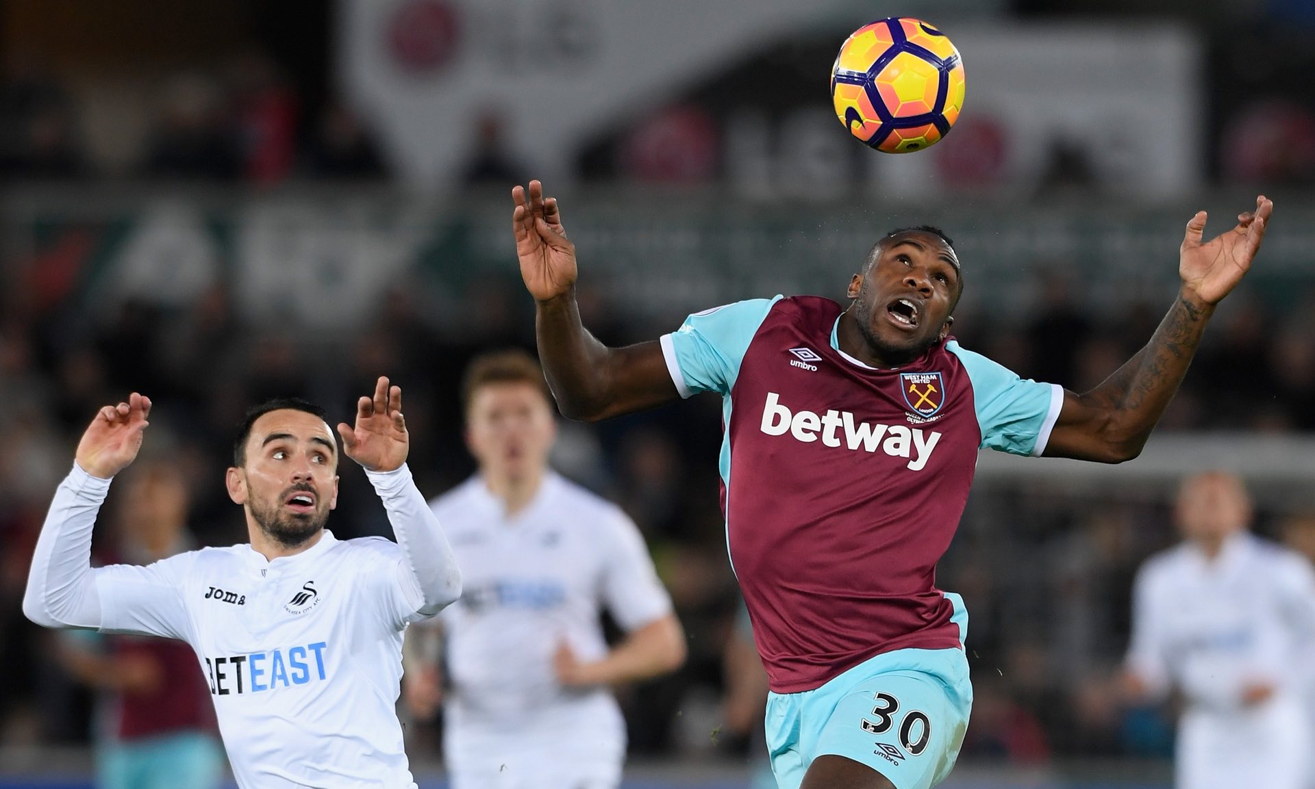 队的教练能 队的教练能