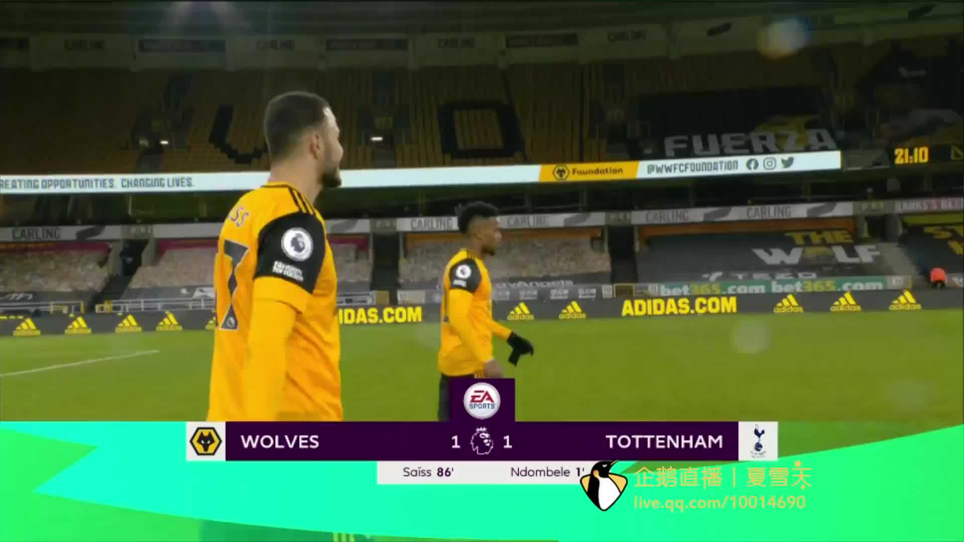 的双重修炼 的双重修炼