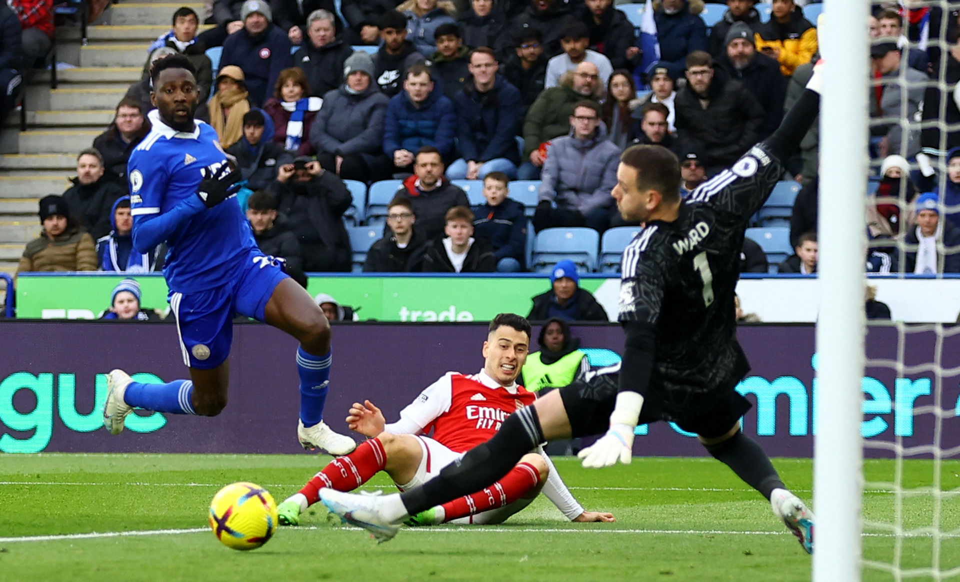 让每一次交 让每一次交