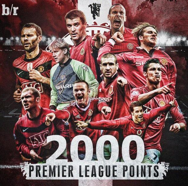 调整能力 调整能力