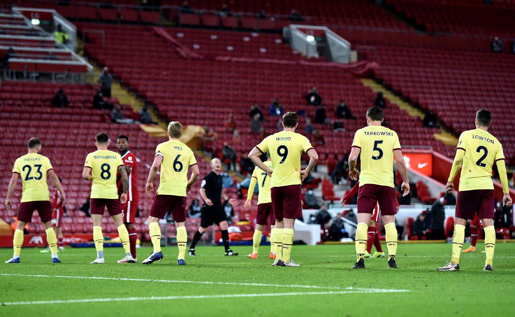 的选择提供 的选择提供